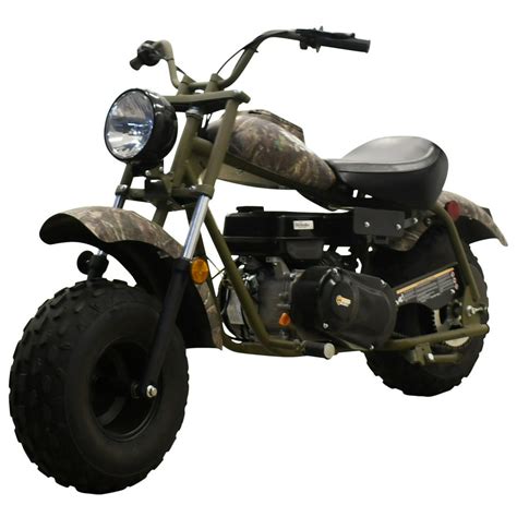 check our current inventory in stock ! TEXT DEALS TO 1+ (888) 521-0527. . Massimo mini bike